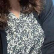 ヒメ日記 2025/10/11 15:12 投稿 川口莉子 五十路マダム富山店(カサブランカグループ)