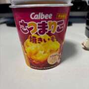 ヒメ日記 2025/10/11 17:54 投稿 川口莉子 五十路マダム富山店(カサブランカグループ)