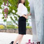 ヒメ日記 2025/10/12 09:56 投稿 川口莉子 五十路マダム富山店(カサブランカグループ)