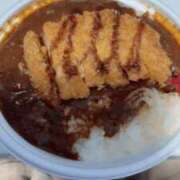 ヒメ日記 2025/10/13 12:16 投稿 川口莉子 五十路マダム富山店(カサブランカグループ)