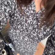 ヒメ日記 2025/10/13 14:40 投稿 川口莉子 五十路マダム富山店(カサブランカグループ)