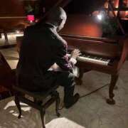 ヒメ日記 2025/10/13 23:14 投稿 川口莉子 五十路マダム富山店(カサブランカグループ)