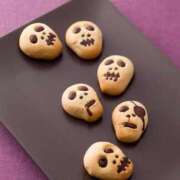 ヒメ日記 2025/10/15 17:44 投稿 川口莉子 五十路マダム富山店(カサブランカグループ)