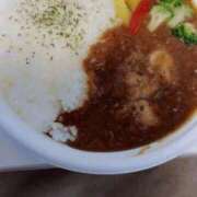 ヒメ日記 2025/10/18 13:50 投稿 川口莉子 五十路マダム富山店(カサブランカグループ)