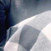 ヒメ日記 2025/10/20 09:46 投稿 川口莉子 五十路マダム富山店(カサブランカグループ)