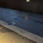 ヒメ日記 2025/10/20 17:26 投稿 川口莉子 五十路マダム富山店(カサブランカグループ)