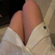 ヒメ日記 2025/10/21 15:20 投稿 川口莉子 五十路マダム富山店(カサブランカグループ)