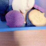 ヒメ日記 2025/10/21 17:14 投稿 川口莉子 五十路マダム富山店(カサブランカグループ)