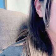 ヒメ日記 2025/10/21 21:20 投稿 川口莉子 五十路マダム富山店(カサブランカグループ)