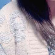 ヒメ日記 2025/10/22 09:44 投稿 川口莉子 五十路マダム富山店(カサブランカグループ)