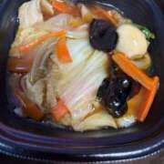 ヒメ日記 2025/10/22 12:46 投稿 川口莉子 五十路マダム富山店(カサブランカグループ)