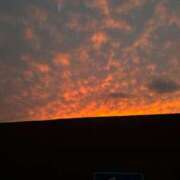 ヒメ日記 2025/10/22 20:18 投稿 川口莉子 五十路マダム富山店(カサブランカグループ)