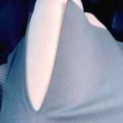 ヒメ日記 2025/10/27 08:10 投稿 川口莉子 五十路マダム富山店(カサブランカグループ)