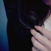 ヒメ日記 2025/10/27 15:46 投稿 川口莉子 五十路マダム富山店(カサブランカグループ)