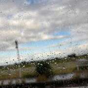 ヒメ日記 2025/10/28 08:48 投稿 川口莉子 五十路マダム富山店(カサブランカグループ)