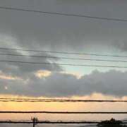 ヒメ日記 2025/10/28 17:00 投稿 川口莉子 五十路マダム富山店(カサブランカグループ)