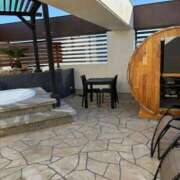 ヒメ日記 2025/10/30 18:44 投稿 川口莉子 五十路マダム富山店(カサブランカグループ)