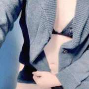 ヒメ日記 2025/11/01 09:26 投稿 川口莉子 五十路マダム富山店(カサブランカグループ)