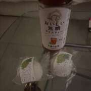 ヒメ日記 2025/11/01 16:58 投稿 川口莉子 五十路マダム富山店(カサブランカグループ)