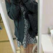 ヒメ日記 2025/11/01 20:24 投稿 川口莉子 五十路マダム富山店(カサブランカグループ)