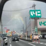 ヒメ日記 2025/11/03 17:18 投稿 川口莉子 五十路マダム富山店(カサブランカグループ)