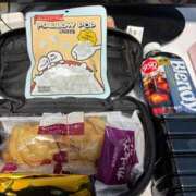 ヒメ日記 2025/11/04 10:14 投稿 川口莉子 五十路マダム富山店(カサブランカグループ)