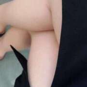 ヒメ日記 2025/11/04 16:50 投稿 川口莉子 五十路マダム富山店(カサブランカグループ)