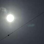 ヒメ日記 2025/11/05 20:46 投稿 川口莉子 五十路マダム富山店(カサブランカグループ)