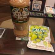 ヒメ日記 2025/11/07 11:58 投稿 川口莉子 五十路マダム富山店(カサブランカグループ)