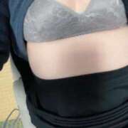 ヒメ日記 2025/11/07 19:14 投稿 川口莉子 五十路マダム富山店(カサブランカグループ)