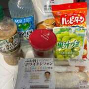 ヒメ日記 2025/11/08 08:54 投稿 川口莉子 五十路マダム富山店(カサブランカグループ)