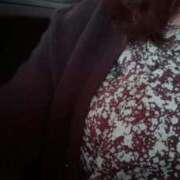 ヒメ日記 2025/11/08 15:48 投稿 川口莉子 五十路マダム富山店(カサブランカグループ)