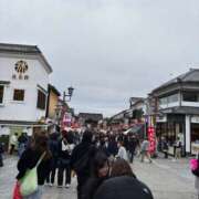 ヒメ日記 2025/11/09 13:44 投稿 川口莉子 五十路マダム富山店(カサブランカグループ)