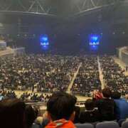 ヒメ日記 2025/11/09 21:20 投稿 川口莉子 五十路マダム富山店(カサブランカグループ)