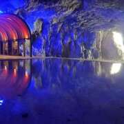 ヒメ日記 2025/11/11 09:58 投稿 川口莉子 五十路マダム富山店(カサブランカグループ)