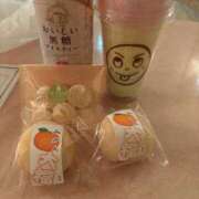 ヒメ日記 2025/11/15 15:12 投稿 川口莉子 五十路マダム富山店(カサブランカグループ)