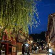 ヒメ日記 2025/11/15 18:48 投稿 川口莉子 五十路マダム富山店(カサブランカグループ)