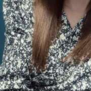 ヒメ日記 2025/11/17 09:24 投稿 川口莉子 五十路マダム富山店(カサブランカグループ)