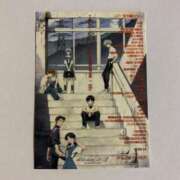 ヒメ日記 2025/11/18 08:24 投稿 川口莉子 五十路マダム富山店(カサブランカグループ)