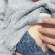 ヒメ日記 2025/11/24 20:48 投稿 川口莉子 五十路マダム富山店(カサブランカグループ)