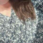 ヒメ日記 2025/11/25 14:16 投稿 川口莉子 五十路マダム富山店(カサブランカグループ)