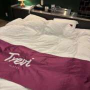 ヒメ日記 2025/11/26 13:08 投稿 川口莉子 五十路マダム富山店(カサブランカグループ)