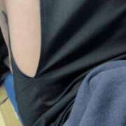 ヒメ日記 2025/11/26 17:00 投稿 川口莉子 五十路マダム富山店(カサブランカグループ)