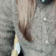 ヒメ日記 2025/11/27 09:22 投稿 川口莉子 五十路マダム富山店(カサブランカグループ)