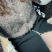 ヒメ日記 2025/11/27 13:16 投稿 川口莉子 五十路マダム富山店(カサブランカグループ)