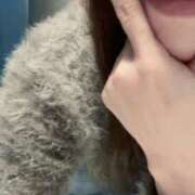 ヒメ日記 2025/11/29 10:14 投稿 川口莉子 五十路マダム富山店(カサブランカグループ)