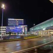 ヒメ日記 2025/11/30 03:10 投稿 川口莉子 五十路マダム富山店(カサブランカグループ)