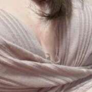 ヒメ日記 2025/12/01 09:20 投稿 川口莉子 五十路マダム富山店(カサブランカグループ)