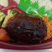 ヒメ日記 2025/12/01 12:16 投稿 川口莉子 五十路マダム富山店(カサブランカグループ)