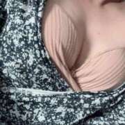 ヒメ日記 2025/12/01 18:24 投稿 川口莉子 五十路マダム富山店(カサブランカグループ)